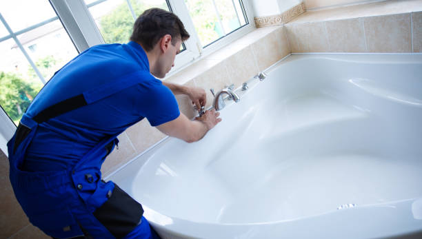 Best Plumbing System Maintenance  in Rio Communities, NM